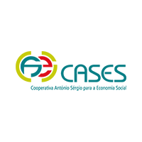 CASES