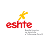 eshte-logo