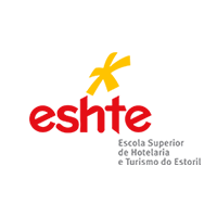 eshte-logo