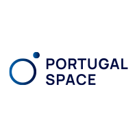 Portugal Space Agency