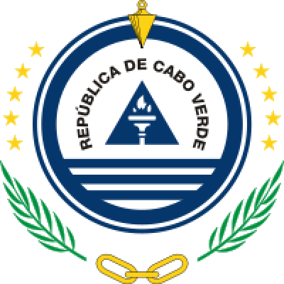 embaixada cabo verde logo