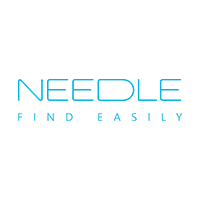 Needle Mobile App