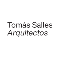 Salles Arquitectos