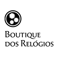 Boutique-relogios-logo