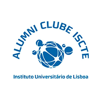 Alumni ISCTE-IUL