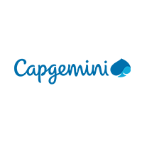 Capgemini