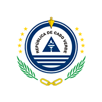 Embaixada de Cabo Verde (Software interno tailor-made)