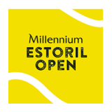 estoril-open-logo