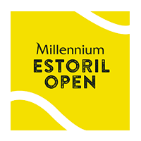 Estoril Open Store