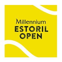 estoril-open-logo