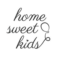 Home Sweet Kids