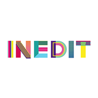 Inedit Design