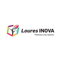 Loures Inova