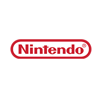Nintendo (Software interno tailor-made)