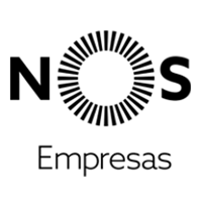 nos-empresas-logo