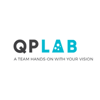 QP Lab