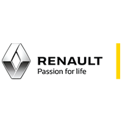 renault-logo