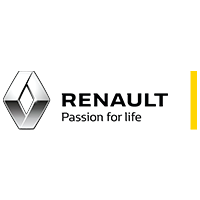 renault-logo