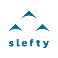 Slefty (Software interno tailor-made)