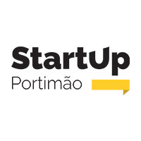 Startup Portimão