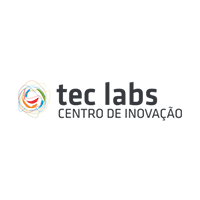 Tec Labs Centro de Inovação
