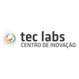 tec-labs-logo