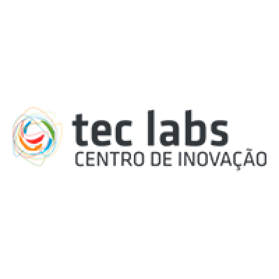 tec-labs-logo