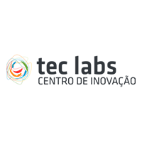 tec-labs-logo