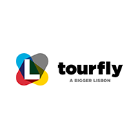 Tourfly