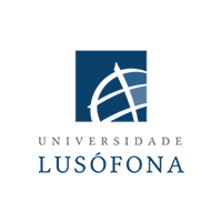 Universidade Lusófona