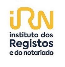 Instituto dos Registos e do Notariado