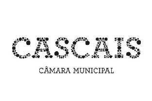 Câmara Municipal de Cascais