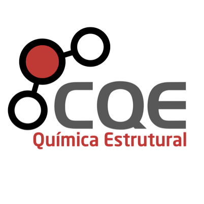 CQE
