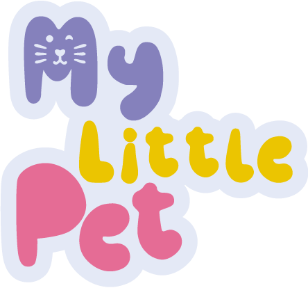 My Little Pet