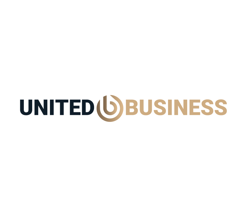 United Business