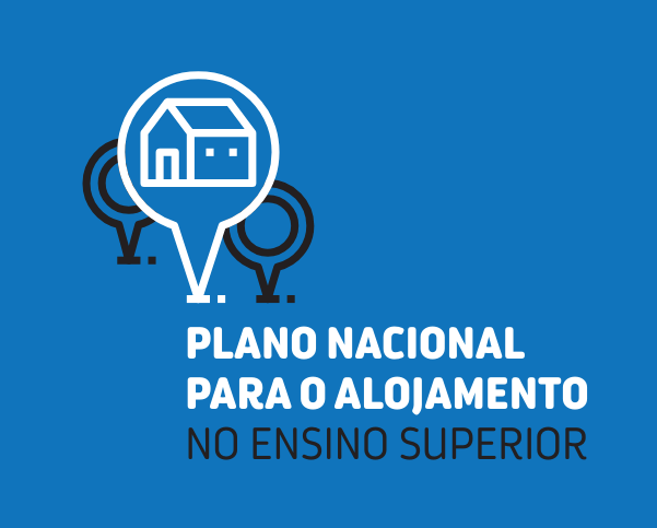 PNAES