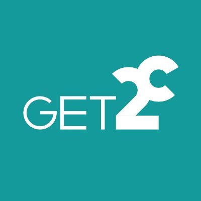 Get2C
