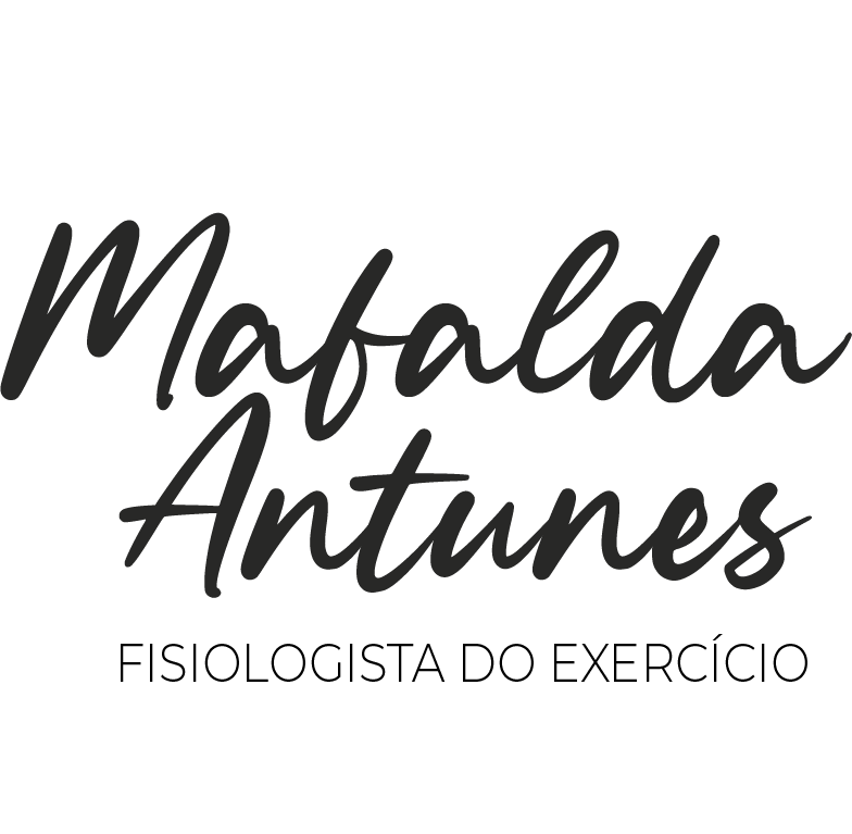 Mafalda Antunes