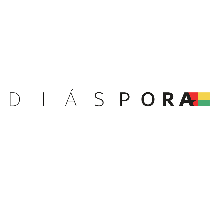 Diáspora