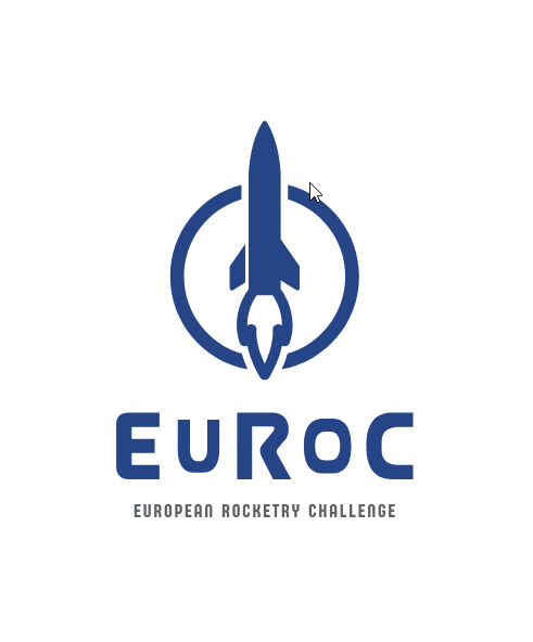 EUROC