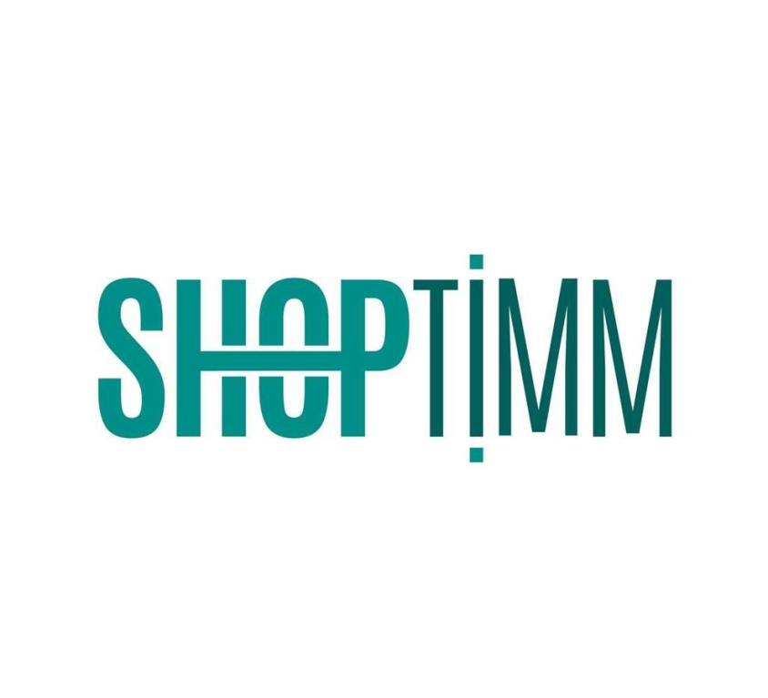 shoptimm